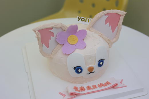 立体贝尔 商品图1