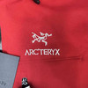 ARC’TERYX 始祖鸟 ALPHA  SV 七代GORE-TEX  男女款  新款硬壳冲锋衣 功能性外套 防风  防水 透气 登山服  夹克 商品缩略图4