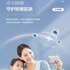 海尔（Haier）洗衣机 XQB100-M1269 商品缩略图2