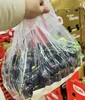 都乐金装3JD车厘子一箱 商品缩略图2