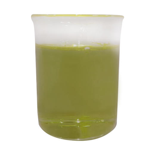 芫荽叶精油 俄罗斯进口单方精油原料批发芳疗护理调香 大篷车精油 商品图4