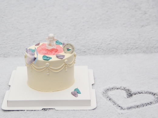 天使许愿池 商品图7