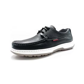 千百度夏季休闲运动鞋男鞋A24165007