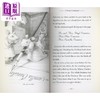 预售 【中商原版】Newbery 纽伯瑞 儿童文学 获奖作品精选 高年级套装100册 青少年小说读物 故事书 中小学课外英语阅读 英文原版 商品缩略图4