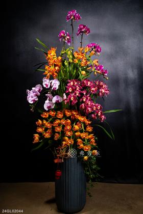 24GL02044