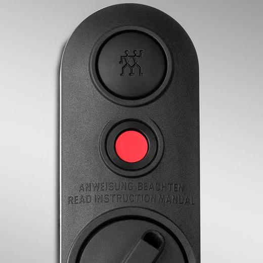 双立人 Zwiling EcoQuick II压力锅 6L 商品图2