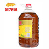 【金蛇献瑞】金龙鱼非转基因浓香菜籽油5L【BC】【QC】 商品缩略图1