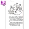 【中商原版】Newbery 纽伯瑞 儿童文学 获奖作品精选 高年级套装105册 青少年小说读物 故事书 中小学课外英语阅读 英文原版 商品缩略图2
