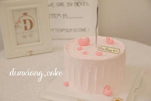 「女士款」唯爱 商品图1