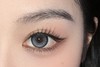 lolilook 月抛 黑松露露 直径14.5mm着色13.8mm 商品缩略图8