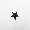 【Converse高端线系列】匡威儿童童装T恤CNVN-LK-F047 商品缩略图3