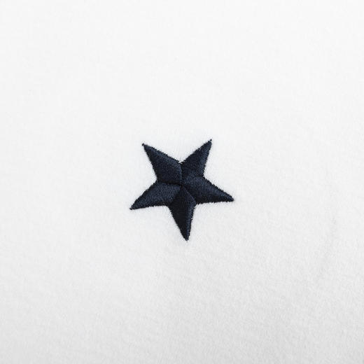 【Converse高端线系列】匡威儿童童装T恤CNVN-LK-F047 商品图3