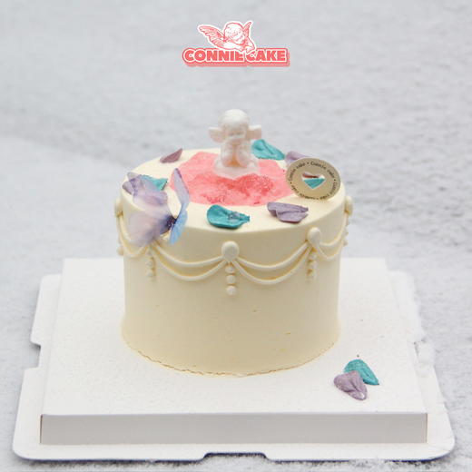 天使许愿池 商品图2