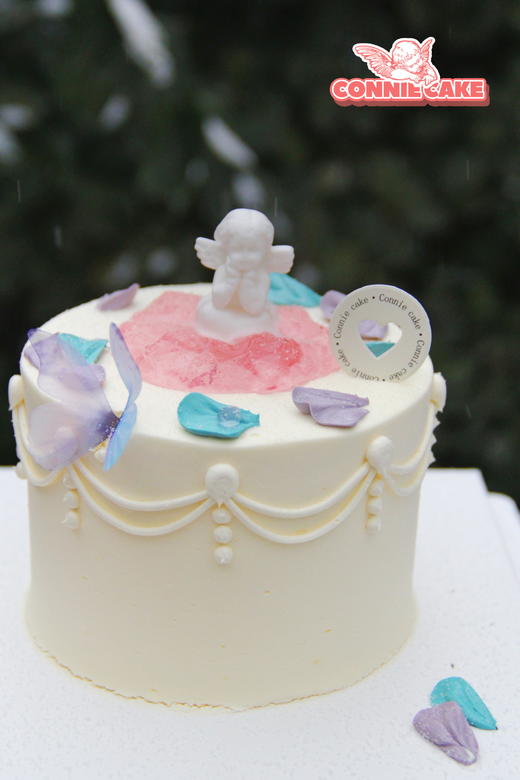 天使许愿池 商品图8