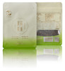 50g香叙茉莉花茶袋装 商品缩略图0