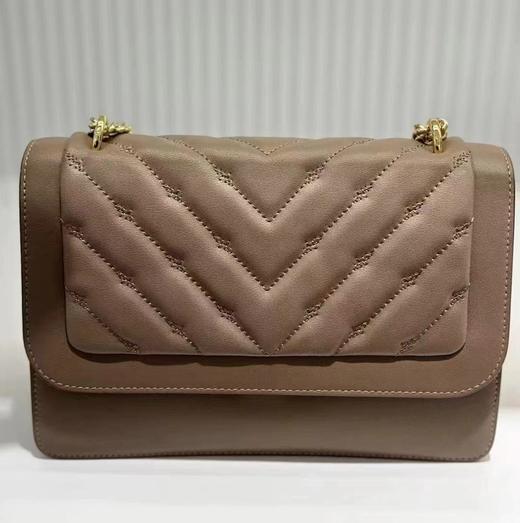 【莱尔斯丹】手袋3MH7702 商品图0