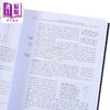 【中商原版】凝聚态场论 第3版 Condensed Matter Field Theory 3 Revised edition 英文原版 Alexander Altland 商品缩略图2