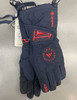 2324 ADIDAS TERREX aSMC GLOVE 滑雪手套 商品缩略图0