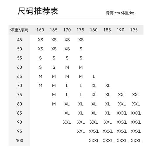 十如仕棉混纺平纹布短袖POLO-P12-02 商品图2