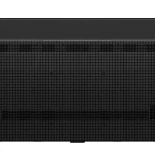 TCL65S11H液晶电视 商品图1