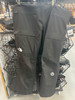 2324 TNF 女款黑色滑雪裤  NF0A82WUJK31 商品缩略图0