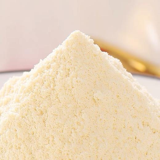 俄罗斯斯塔奥夫牌黄豆粉500g 商品图1