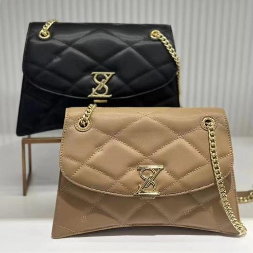 【莱尔斯丹】手袋4TH7764 商品图0