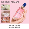 【品牌热卖】Armani阿玛尼My Way我的方式发喷90ml 商品缩略图1