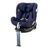 AVOVA儿童安全座椅汽车用宝宝婴儿0-7岁小旋风-Fix i-Size 商品缩略图8