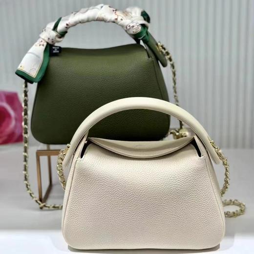 【莱尔斯丹】手袋4TH7768 商品图0