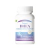 DHEA复合胶囊丨 30粒/瓶丨 改善卵巢功能 缓解中年女性不适 商品缩略图0