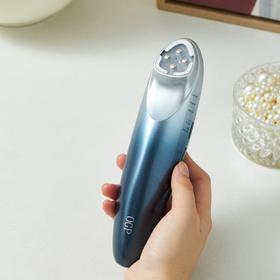 气质好皮肤好，全靠它！女明星超爱用 