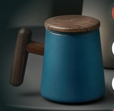 养生杯 商品图0