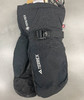 2324 ADIDAS TERREX TRX MITTEN 滑雪手套 商品缩略图0