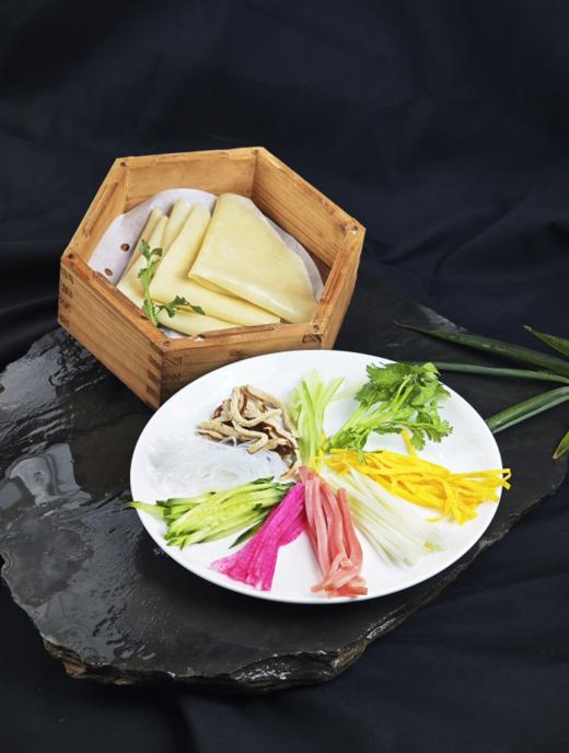 春饼（3张） 商品图0