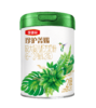 【新客买一送二】金领冠珍护菁赐3段幼儿配方奶粉750g/罐（送280g+130g） 商品缩略图2