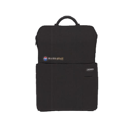 【亏本甩】茅台皇冠背包 商品图0