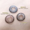 Cococon帕帕极星/圣灵镜面/雪妖闪光 商品缩略图0
