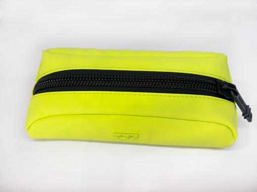 TUMI 收纳包男  0192136ACG-F .【刻字后发出的商品，不支持退换货服务】 商品图0