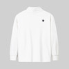 【Converse高端线系列】匡威儿童童装T恤CNVN-LK-F047 商品缩略图1