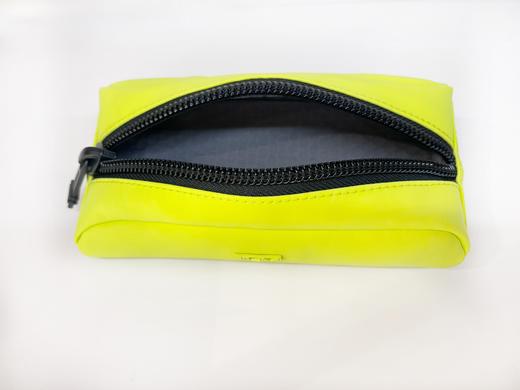 TUMI 收纳包男  0192136ACG-F .【刻字后发出的商品，不支持退换货服务】 商品图1