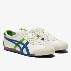 OnitsukaTiger休闲鞋