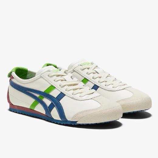 OnitsukaTiger休闲鞋 商品图0