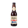 任小米精酿啤酒饮品5度12瓶啤酒 商品缩略图2