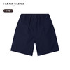 TeenieWeenie Kids小熊童装春夏男童简约休闲弹力亲肤短裤TKTH246309N 商品缩略图10