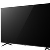 TCL65S11H液晶电视 商品缩略图3