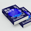 复杂经济学：经济思想的新框架 商品缩略图4