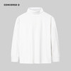【Converse高端线系列】匡威儿童童装T恤CNVN-LK-F047 商品缩略图0