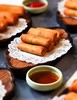 豆沙春卷 商品缩略图0