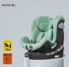 AVOVA儿童安全座椅汽车用宝宝婴儿0-7岁小旋风-Fix i-Size 商品缩略图0
